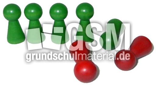 Hütchen-7-3.jpg